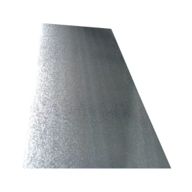 铝合金工字铝 14*13*14工字型铝型材 氧化工字铝 H型铝型材